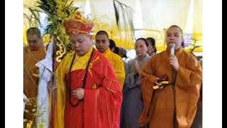 🔴 [Trực tiếp:] Lễ truy điệu và Đưa tang cụ Nguyễn Thị Yến
