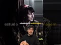 Investigador Paranormal Foi Encontrado Morto Durante Uma Turnê Da Boneca Annabelle Invocacaodomal Investigador Paranormal Foi Encontrado Morto Durante Uma Turnê Da Boneca Annabelle Invocacaodomal