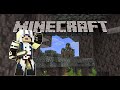 VOU CRIAR UM SPAWN HUB - MAPA ETERNO