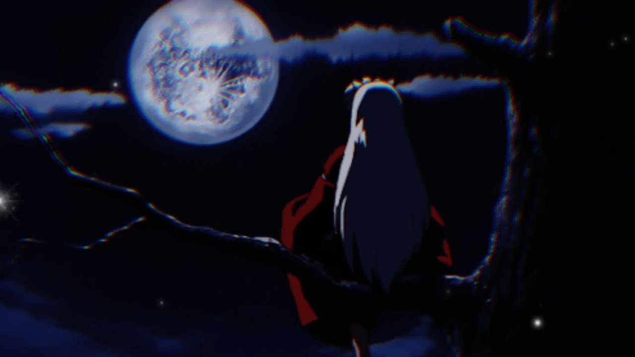 Ｇｏｏｄ Ｎｉｇｈｔ