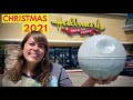 ❄️ Searching For New Hallmark Ornaments! [July 2021]