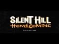 Silent Hill Homecomingتختيم سايلنت هيل العودة للوطن مترجم #1