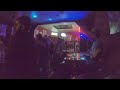 SF Debut Club Waziema 