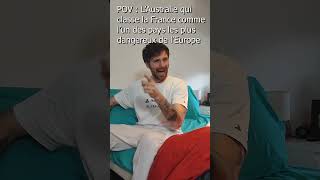 #australia #australie #oceanie #france #europe #most #dangerous #funnyvideo #funnyshorts #comedy