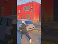This is what Real Tracking Looks Like on FiveM #fivem #shorts #roleplay #rp #gta5#gtaSonline #aimer