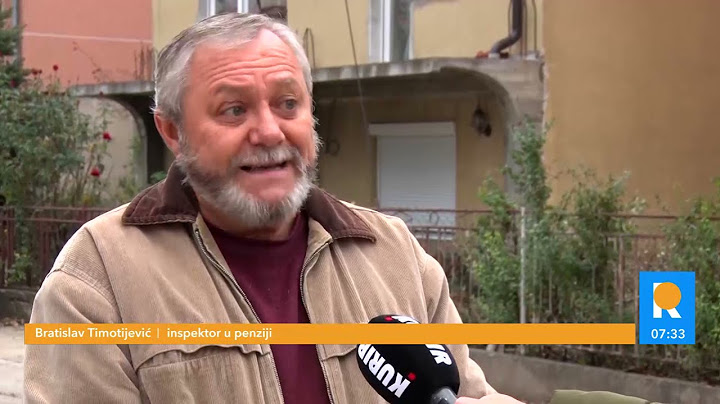 UBISTVO PORODICE ĐOKIĆ: U unakrsnom ispitivanju isplivali novi detalji