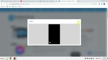 How to import and install demo | jnews theme customize