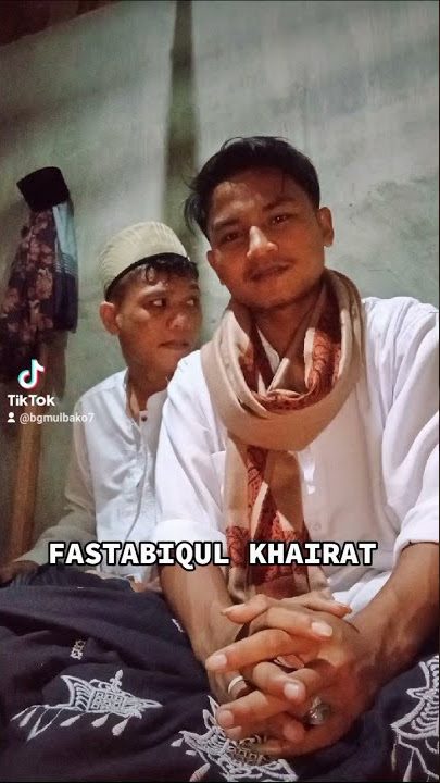 DJ SIA-SIA KU BERJUANG TERBARU YG LAGI VIRAL 2021/2022