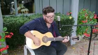 Ex's & Oh's by Elle King - Noah Guthrie Cover