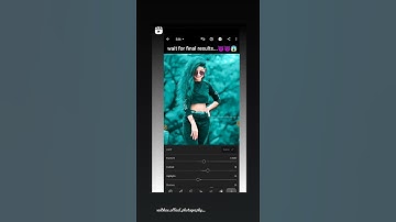 lr photo editing !! Lightroom photo editing ! pre-set !! vaibhav editz #shorts #lr_photo_editing