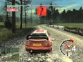 Colin Mcrae Rally 04: All Maps - Finland Stage 1 [FIN S1] (HD)