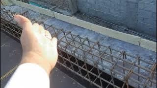 Steel Structural design by Civil Engineers