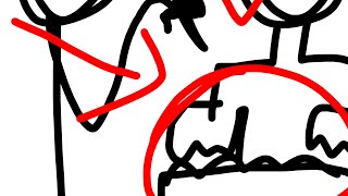 Breakcore In A Nutshell But I Made The Piano Accurate