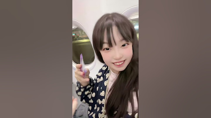 冷静不了一点，开始找卡！发神经了哈哈哈 #是木头呀  #手帐 #搞笑