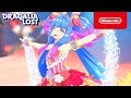 Dragalia Lost - Siren&#39;s Concert