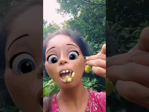 Aaj Ka Viral Kartoon Bul Bula Re Bulbula Song Tiktok Kartoon Babygirl
