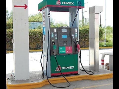 Cuanto pesa 1 litro de gasolina