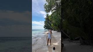 Christina Perri - A Thousand Years #violincover #musiccover #romanticmusic #skrzypce