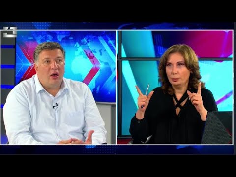 ტოტალური გახრწნაა, ეკლესია ეხლა ალბათ ტირის,  ივანიშვლის პირობებში მივიღეთ  პუტინშჩინა - უგულავა