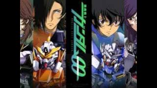 SRW Z2 - Daybreaks Bell