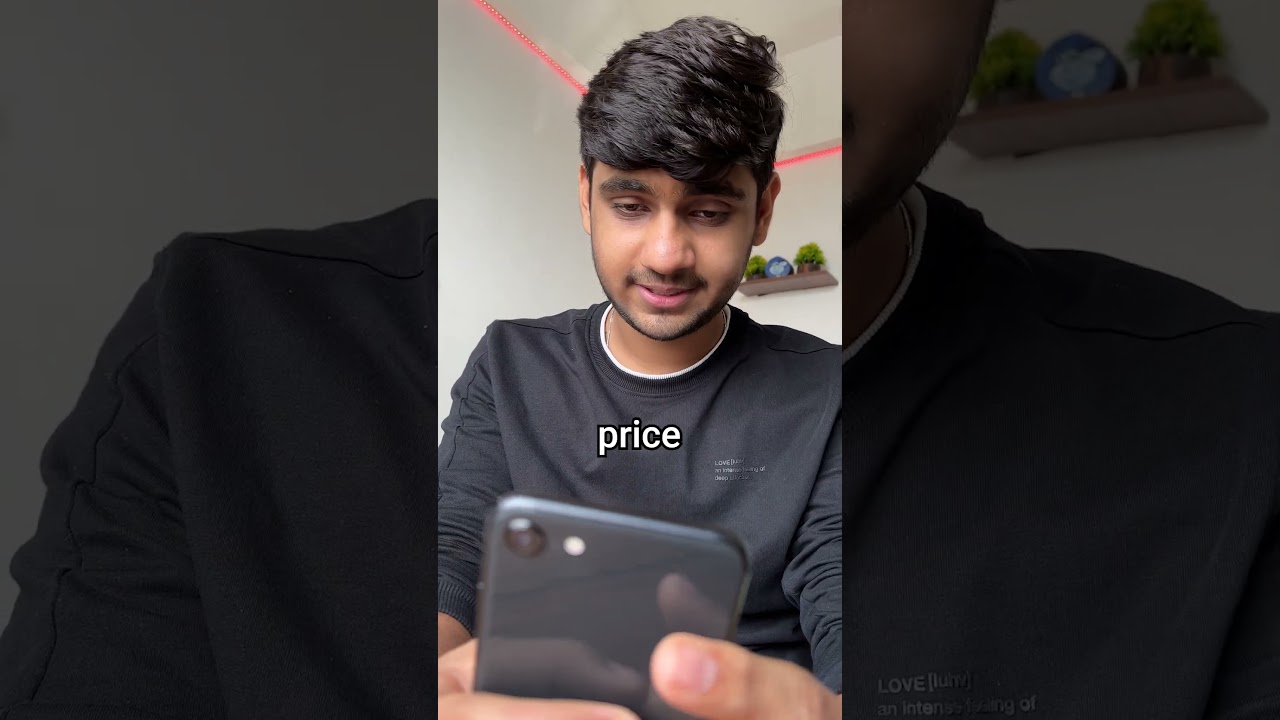 Selling Products For ₹ Free!