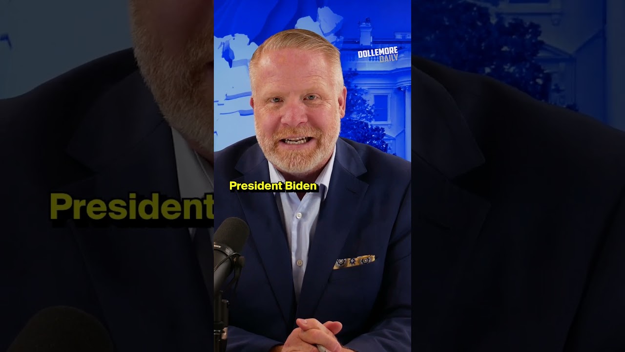 Jamie Raskin SKEWERS James Comer While He's STANDING RIGHT NEXT TO HIM! #shorts