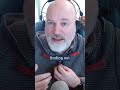 How Do We Find Meaning in Our Lives? #behavioralscience#meaningoflife #podcast