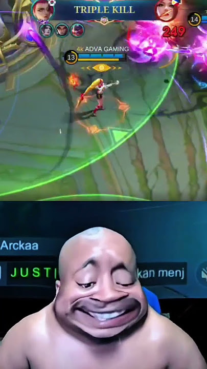 kata kata mutiara pascol.!!!