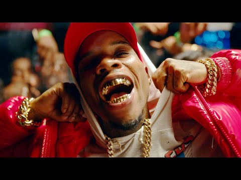 Tory Lanez - Most High (Official Music Video) 