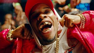 Tory Lanez - Most High (Official Music Video)