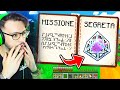 L'ULTIMA MISSIONE DELLA BIG VANILLA ?