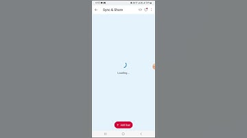 Vyapar mobile app data sync on kaise kare || Vyapar app ka data sync on kaise kare #vyaparapp