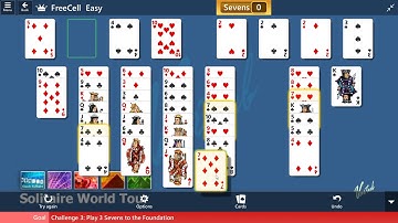 Two Game Tango Game #3 | June 28, 2020 Event