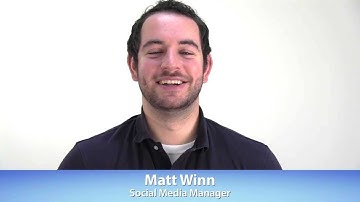 5 Warning Signs of Fraudulent Orders | Two Minute Tuesdays