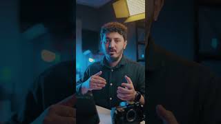 Fotoğrafçılar Için Ücretsiz Ve Mükemmel Program Ğrafçılık