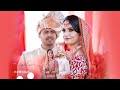 Harsh  anandita  wedding shoot 2022   raaz studio  india 919816888617
