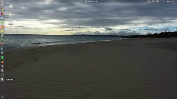 樹莓派遠端連線realvnc