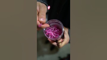 Why You SHOULD Use Heat Shrink Connector ! | Tools