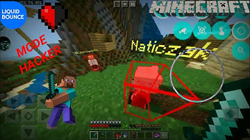 LIFEBOAT SURVIVAL MODE HACKER SM57 | HACKER | #toolbox #LIFEBOATSURVIVALMODE