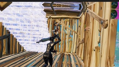 How to make this Insane effect on CapCut (tutorial at 70 subs) ￼