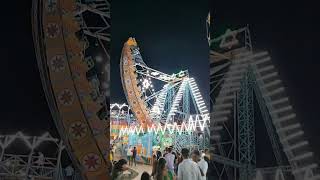 Jwalapur Google Mela