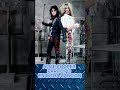 TWISTED SISTER SALE Y SE LA JUEGA #twistedsister #metal