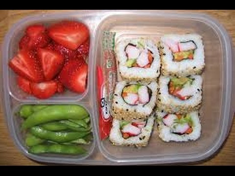 lunch-ideas-for-kids