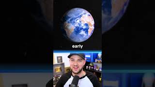 Thumbnail for Watch this video BEFORE 2024! 👀⏱️
