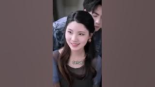 4 CEO mencari adiknya yang telah lama hilang || Drama China