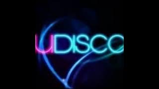 Nu Disco Street Dance Mix - F.G.M