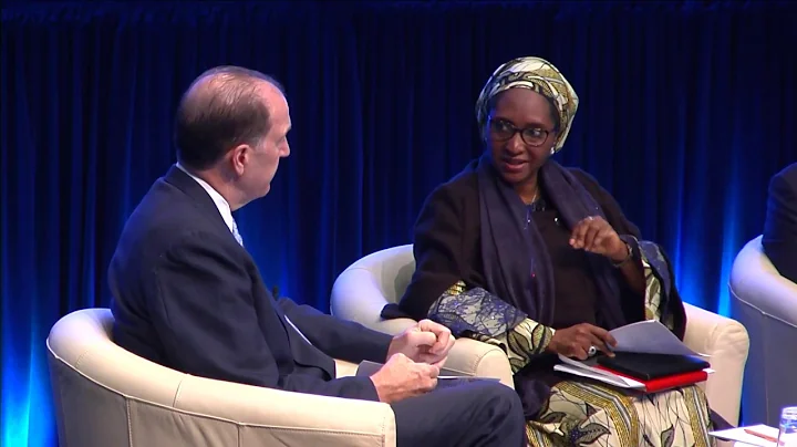 Decoding Debt: Getting Transparency Right