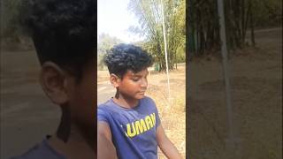 😝ଭିଡ଼ିଓ ରେ କିଛି ବି ନାହିଁ 🤭minivlog #minivlogbackgroundmusic #minivlogcamera #minivlogsong