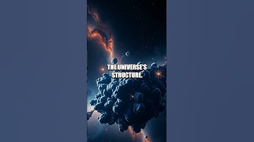 The Cosmic Web: Connecting the Universe