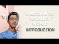 my new channel 😁😁😁😁😂😂😂👍🙏👍👍👍👍❤️❤️❤️❤️